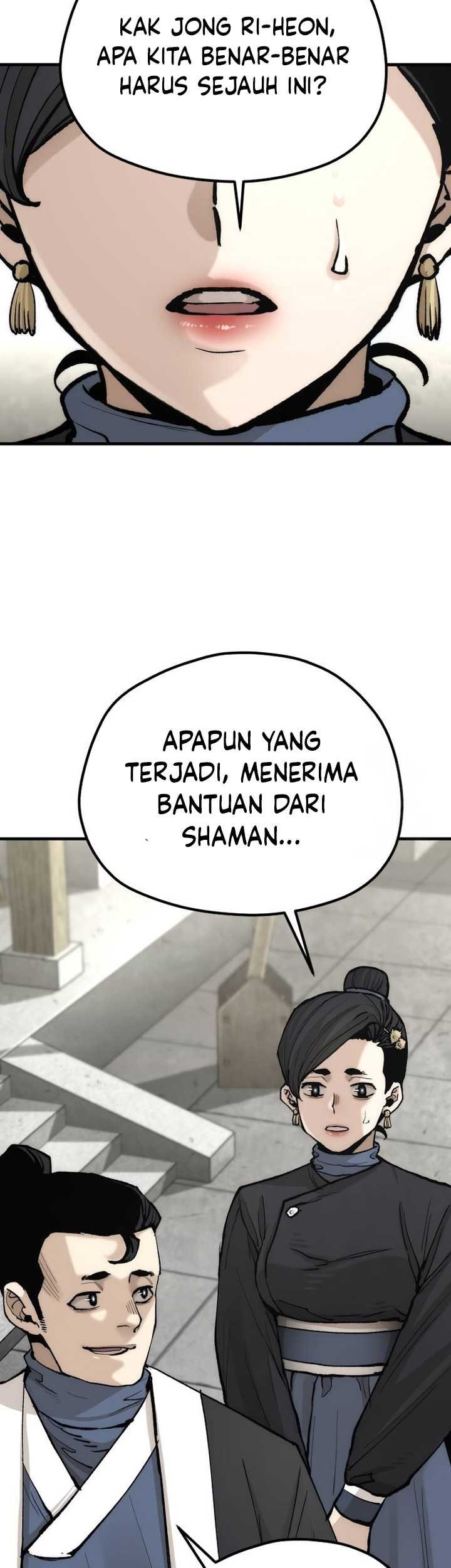 Chapter 131 - halaman 19
