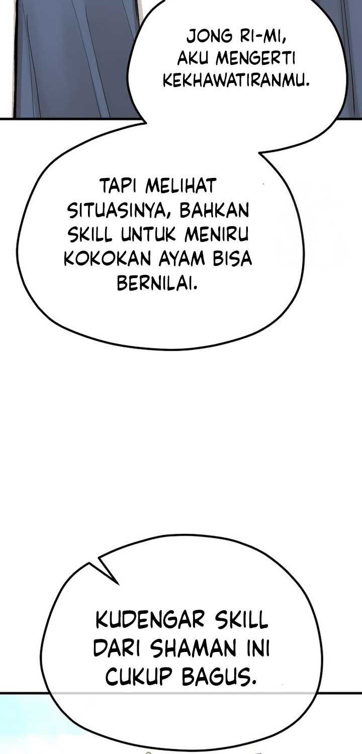 Chapter 131 - halaman 20