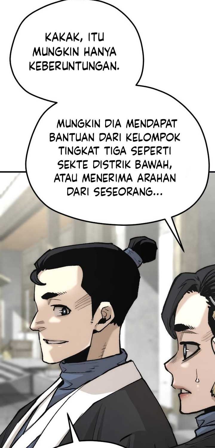 Chapter 131 - halaman 22