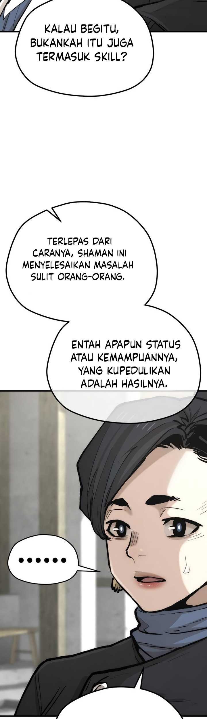 Chapter 131 - halaman 23