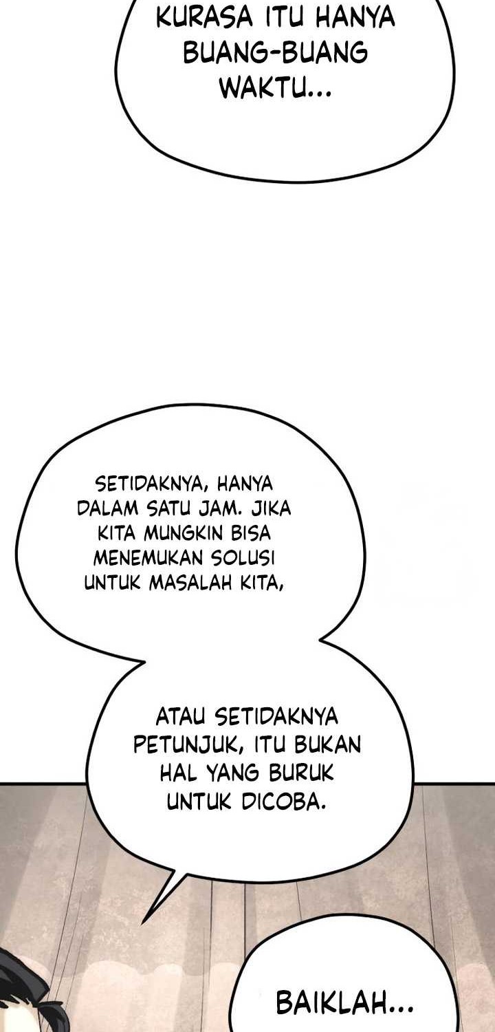 Chapter 131 - halaman 24