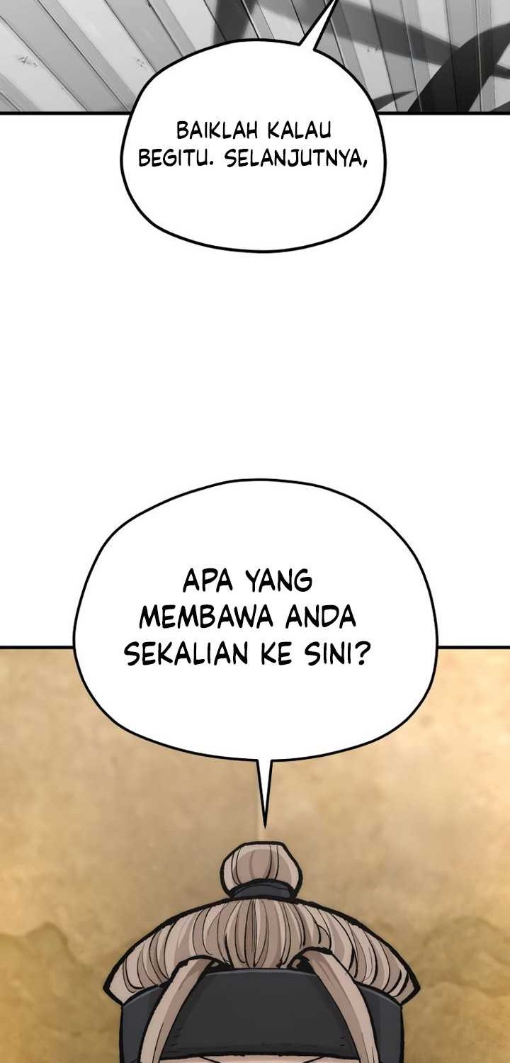 Chapter 131 - halaman 28