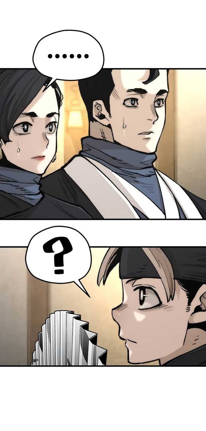 Chapter 131 - halaman 30