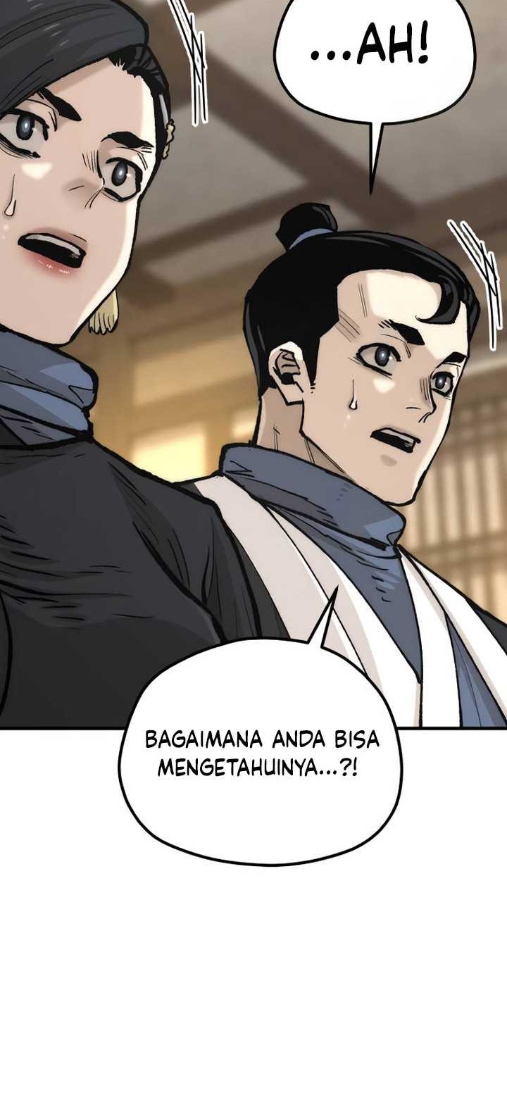 Chapter 131 - halaman 36
