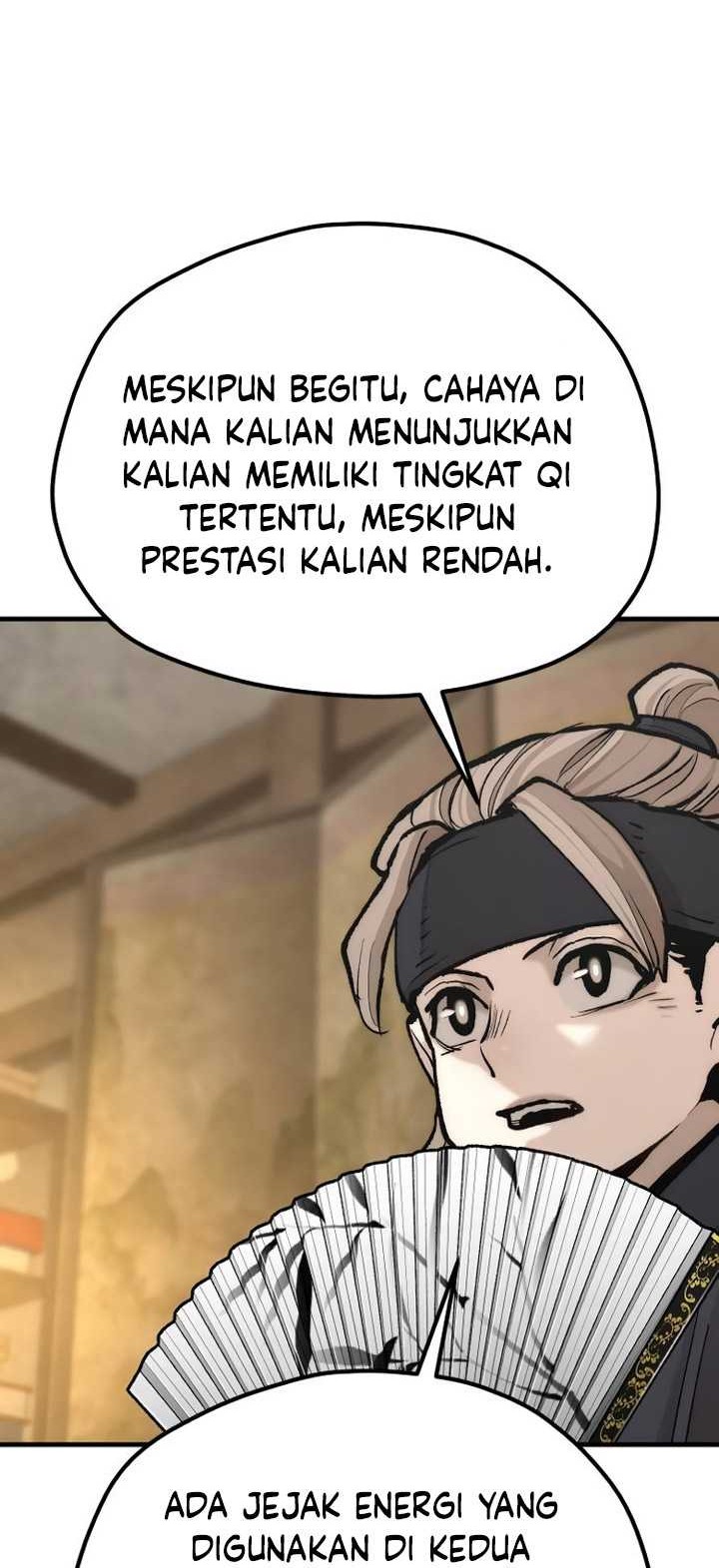 Chapter 131 - halaman 38