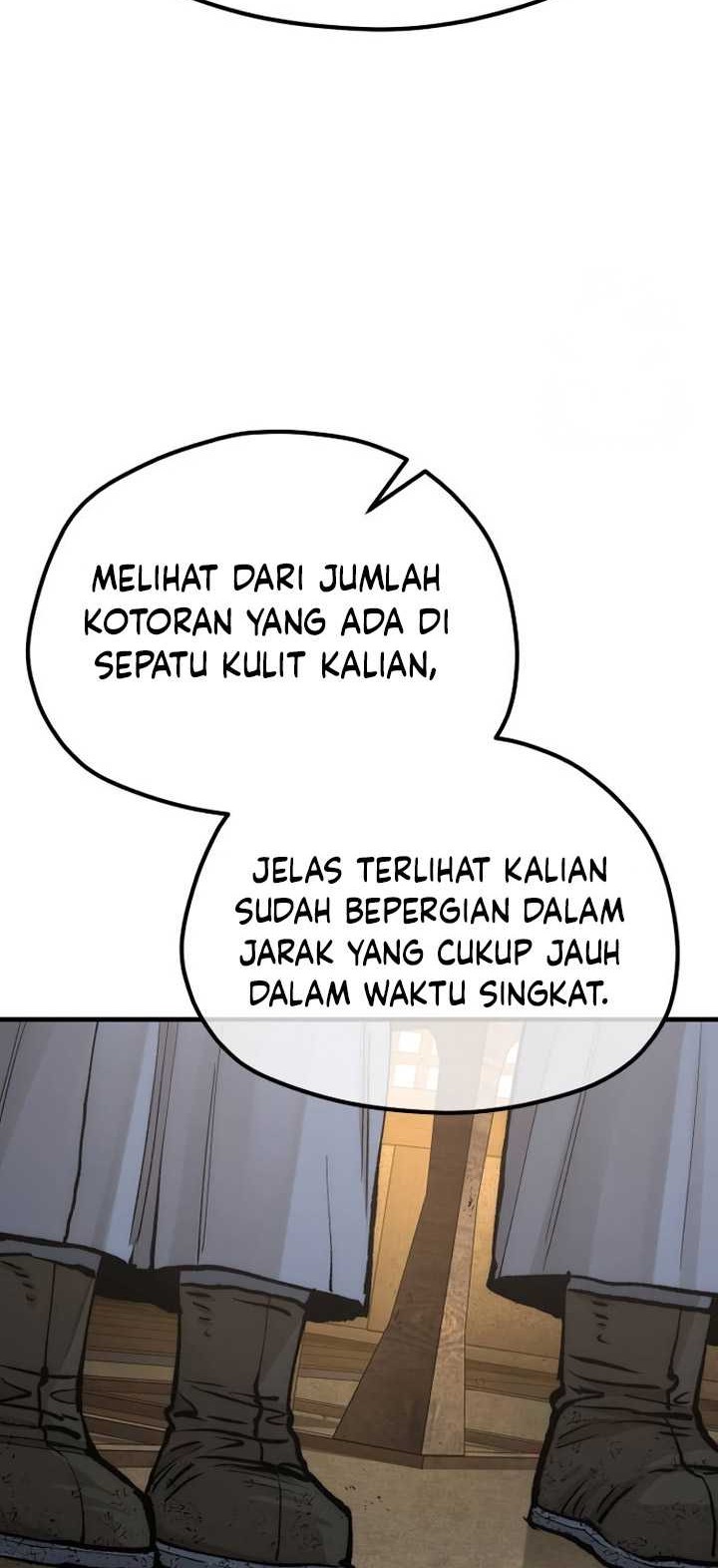 Chapter 131 - halaman 40