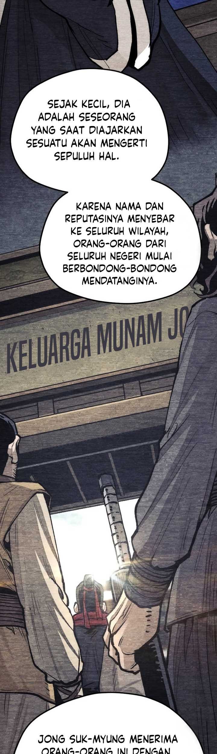 Chapter 131 - halaman 45