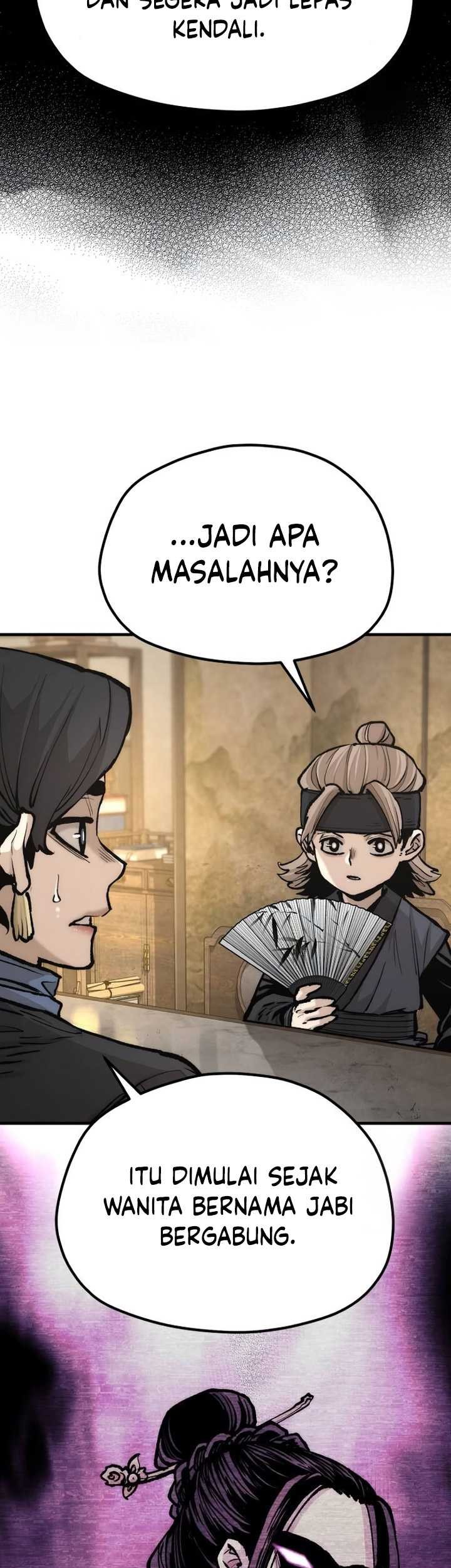 Chapter 131 - halaman 47