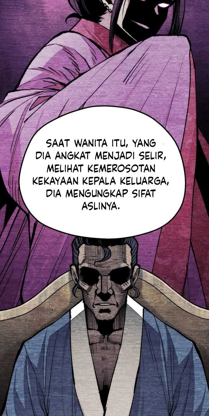 Chapter 131 - halaman 48