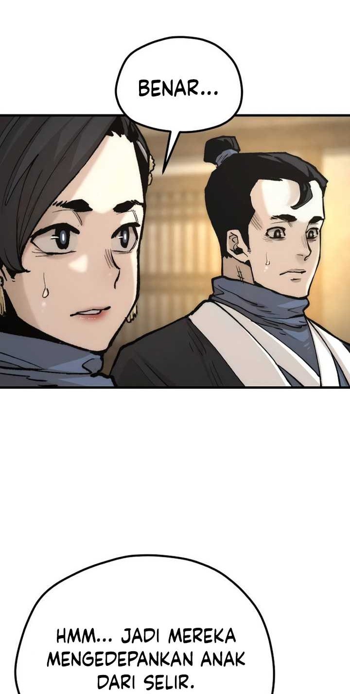 Chapter 131 - halaman 50
