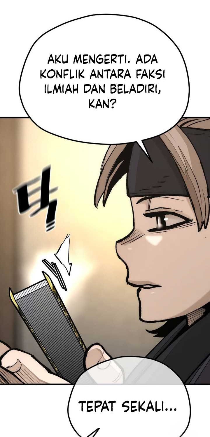 Chapter 131 - halaman 52