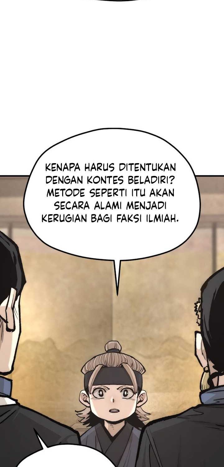 Chapter 131 - halaman 54