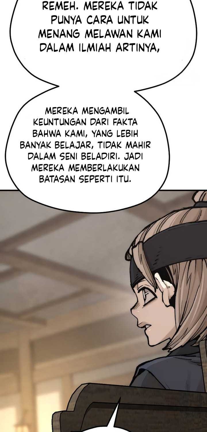 Chapter 131 - halaman 56