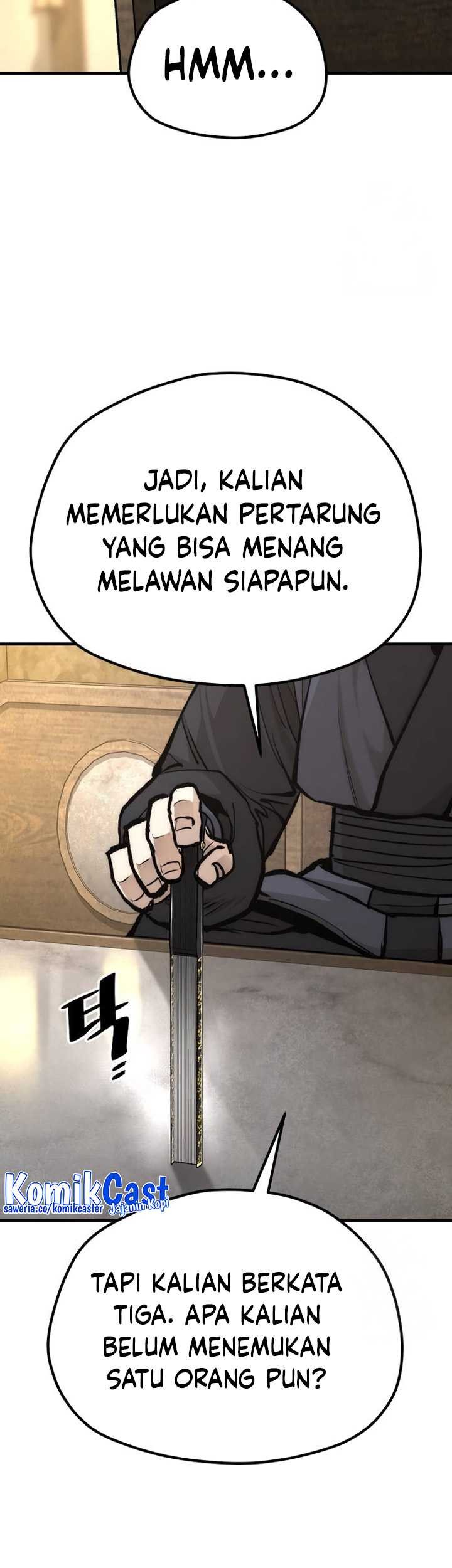 Chapter 131 - halaman 57
