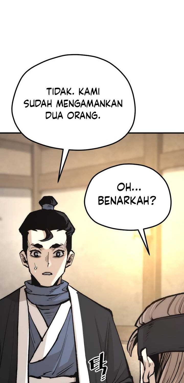 Chapter 131 - halaman 58