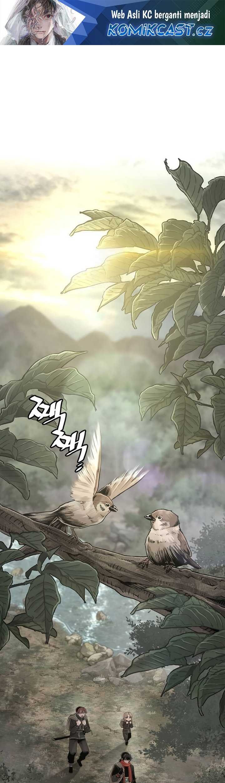 Chapter 131 - halaman 3