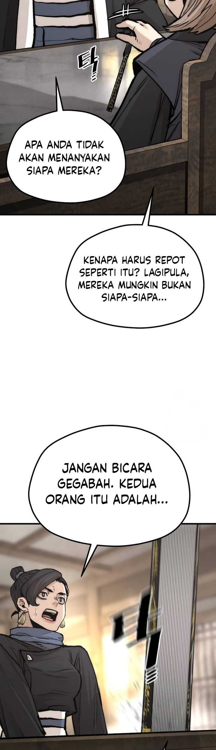 Chapter 131 - halaman 59