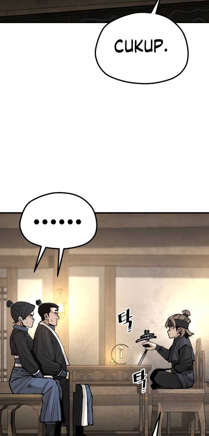 Chapter 131 - halaman 60