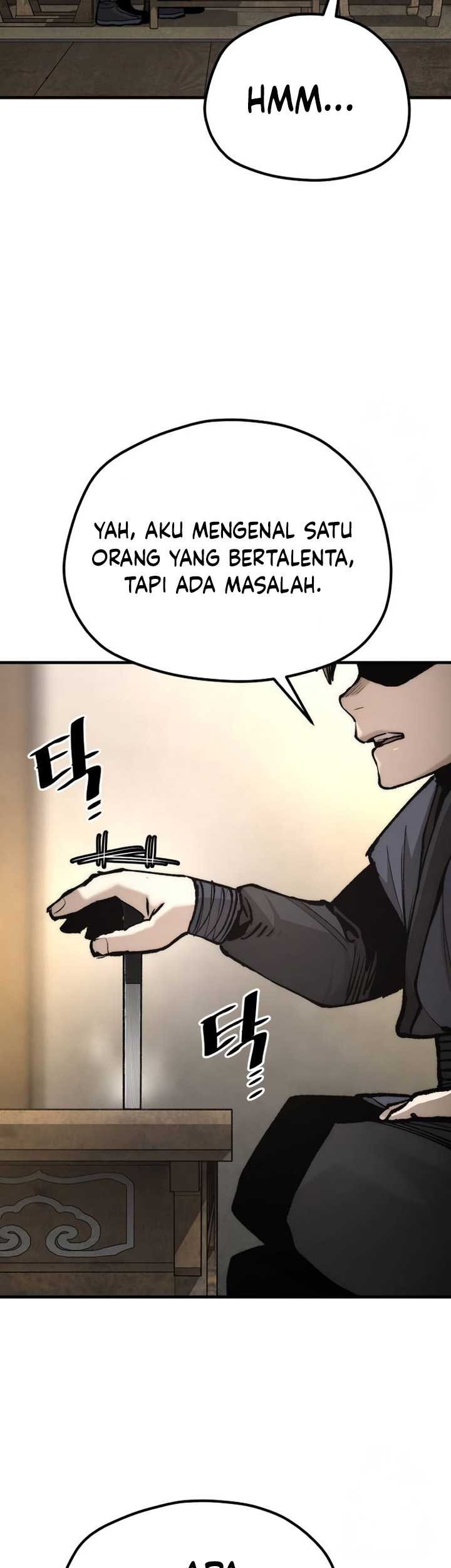 Chapter 131 - halaman 61
