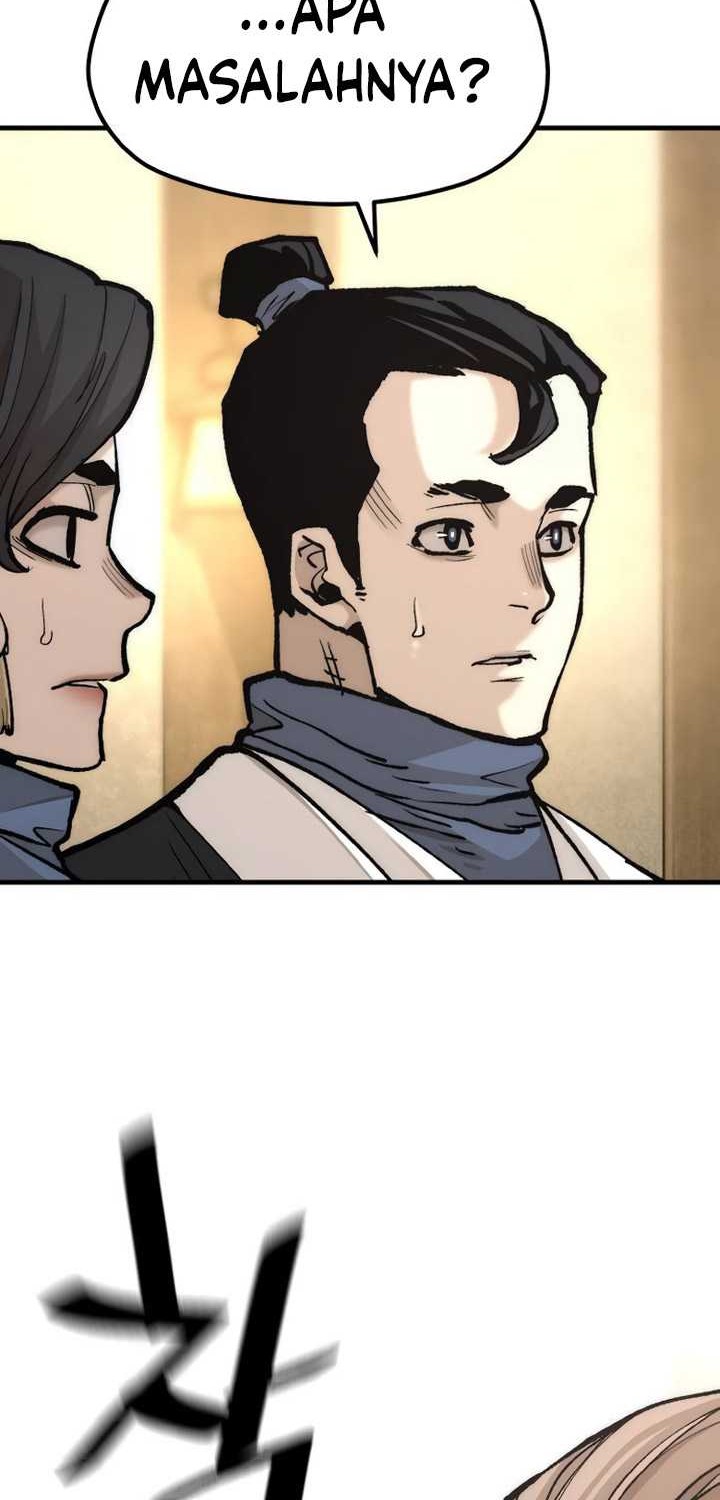 Chapter 131 - halaman 62