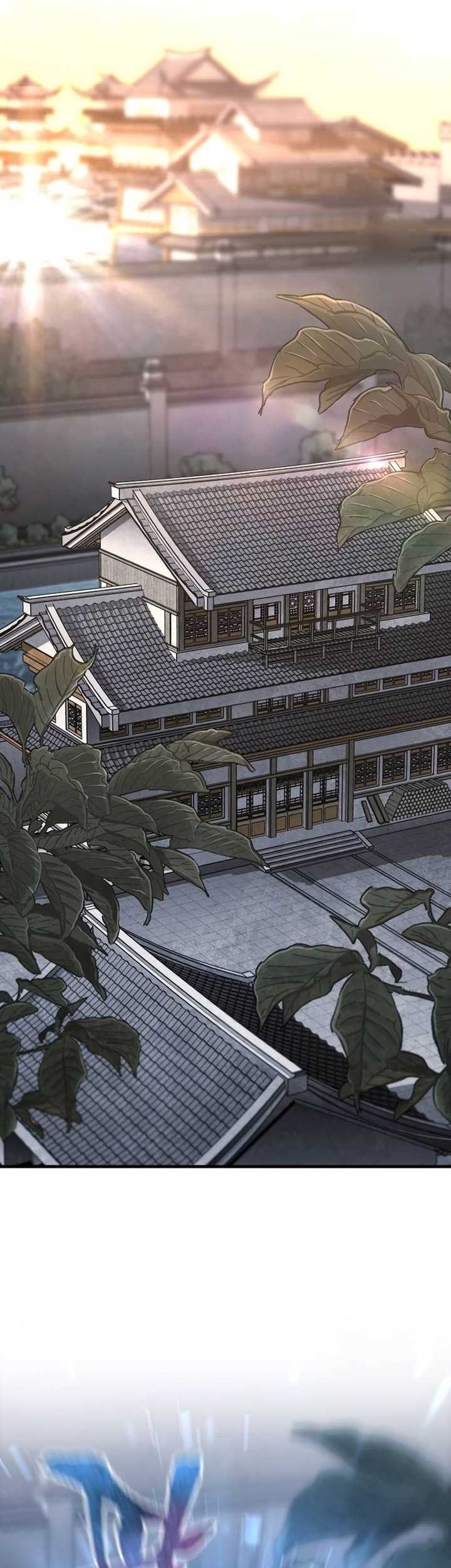 Chapter 131 - halaman 67