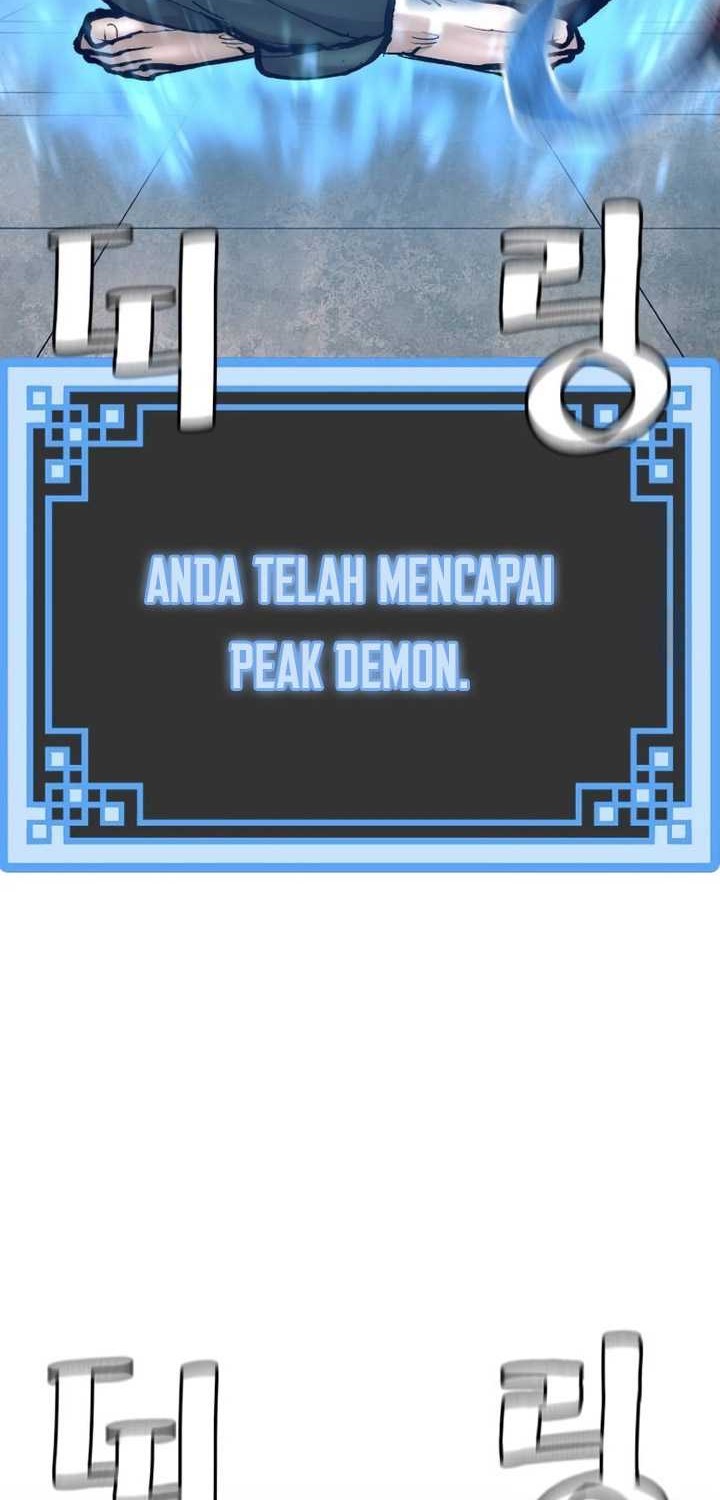 Chapter 131 - halaman 70