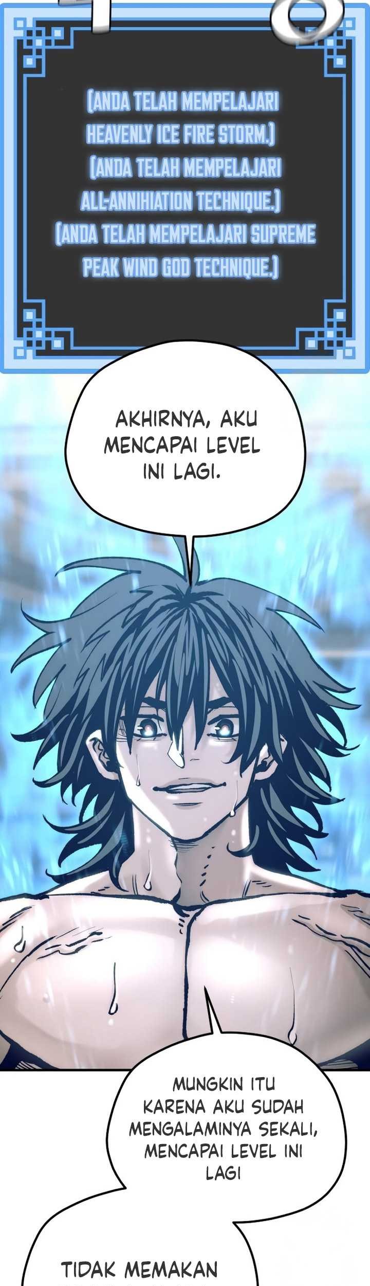 Chapter 131 - halaman 71
