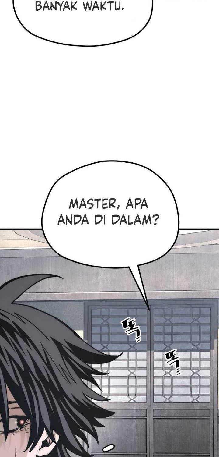 Chapter 131 - halaman 72