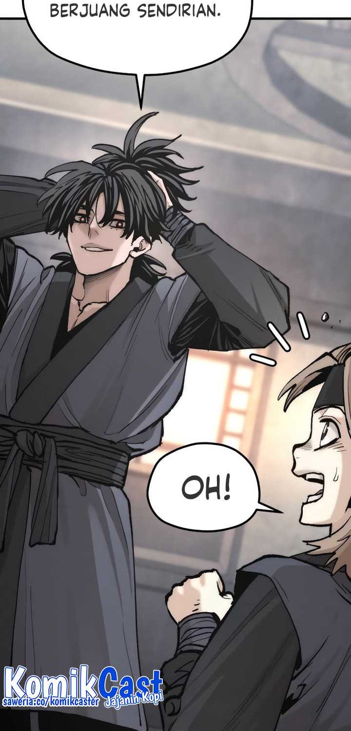 Chapter 131 - halaman 74