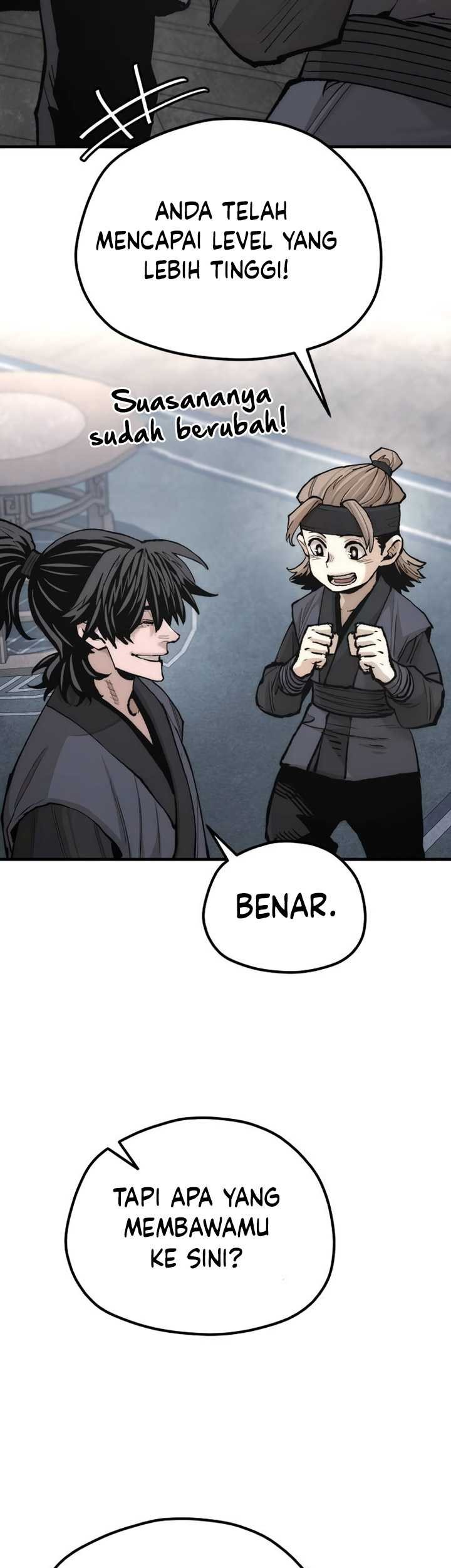 Chapter 131 - halaman 75