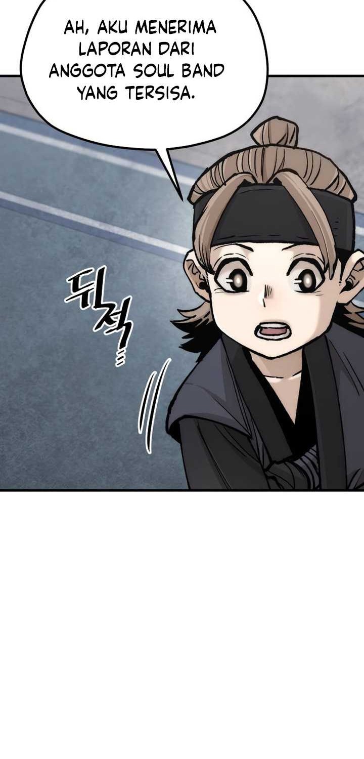Chapter 131 - halaman 76