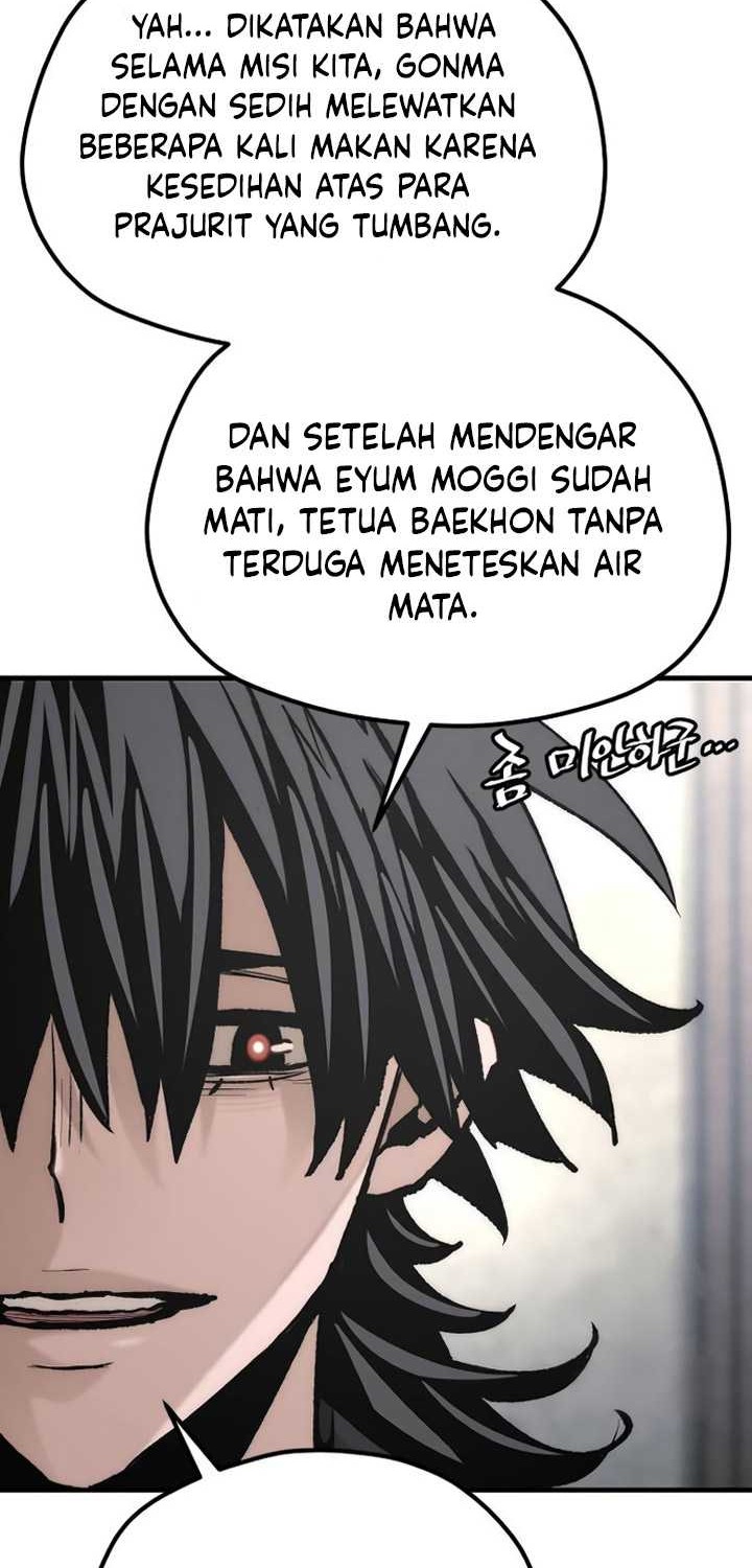 Chapter 131 - halaman 78