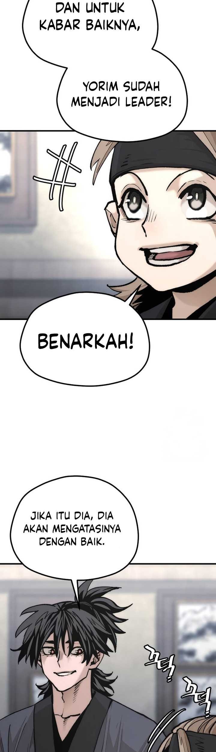 Chapter 131 - halaman 79