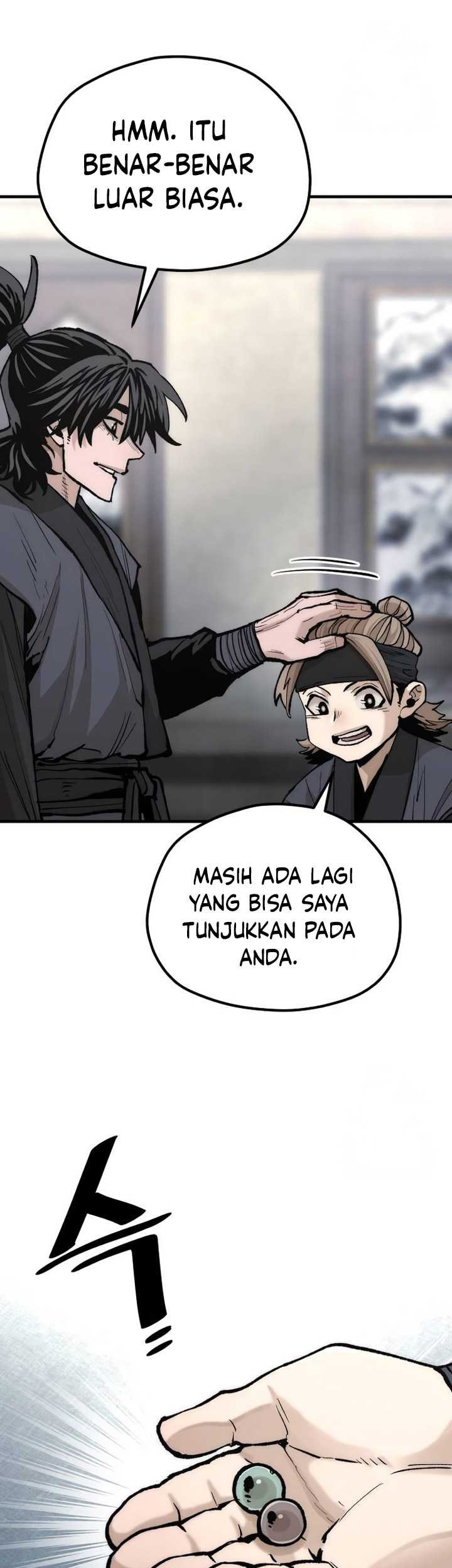 Chapter 131 - halaman 83
