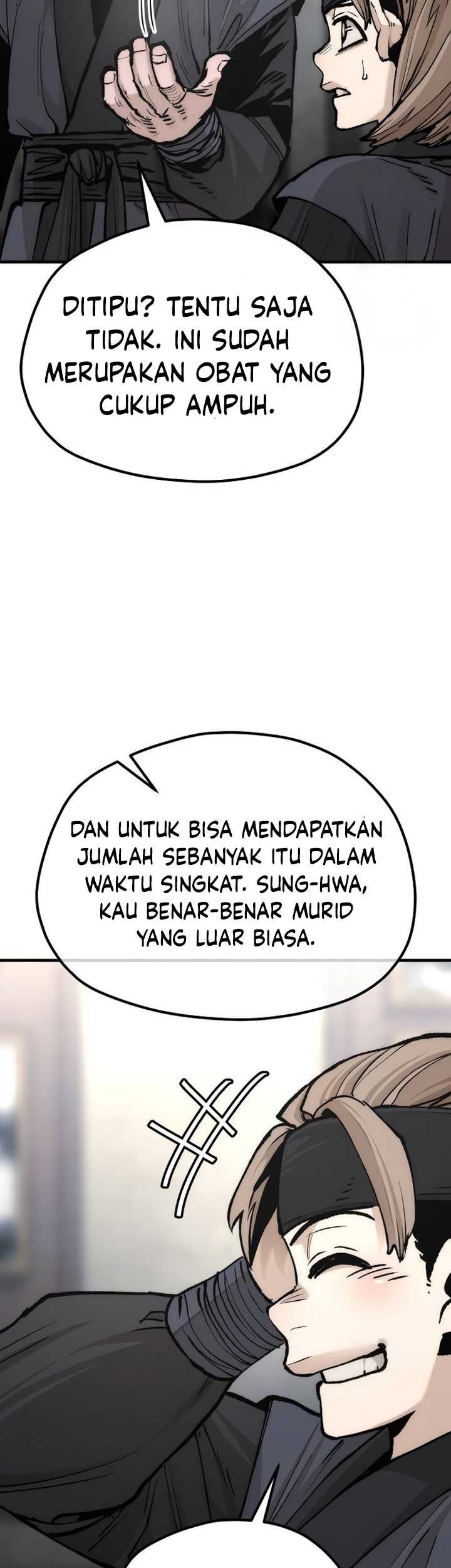 Chapter 131 - halaman 87