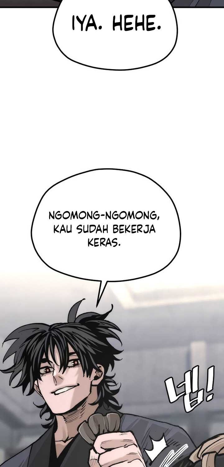 Chapter 131 - halaman 88