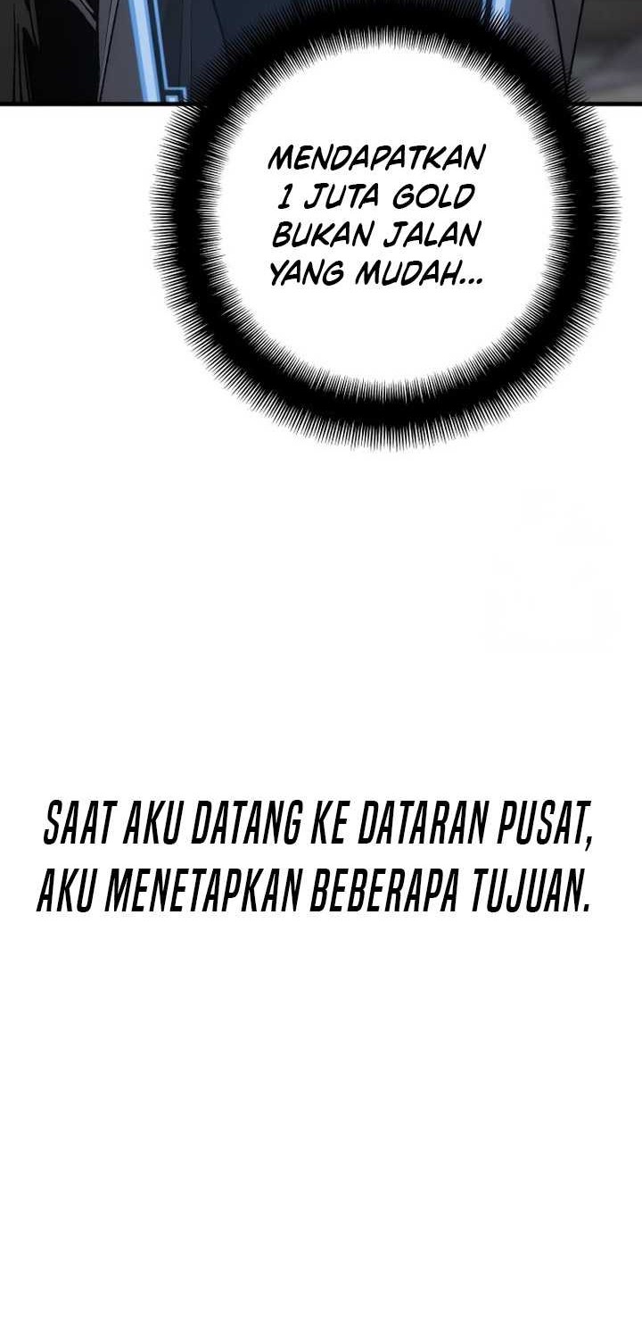 Chapter 131 - halaman 90