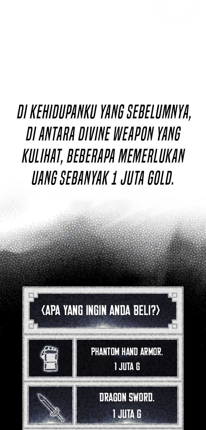 Chapter 131 - halaman 92