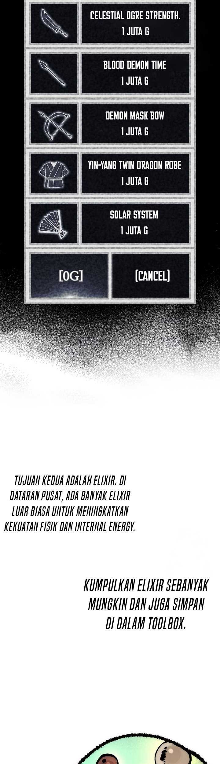Chapter 131 - halaman 93