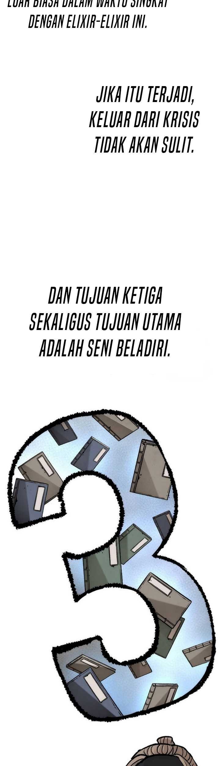 Chapter 131 - halaman 95