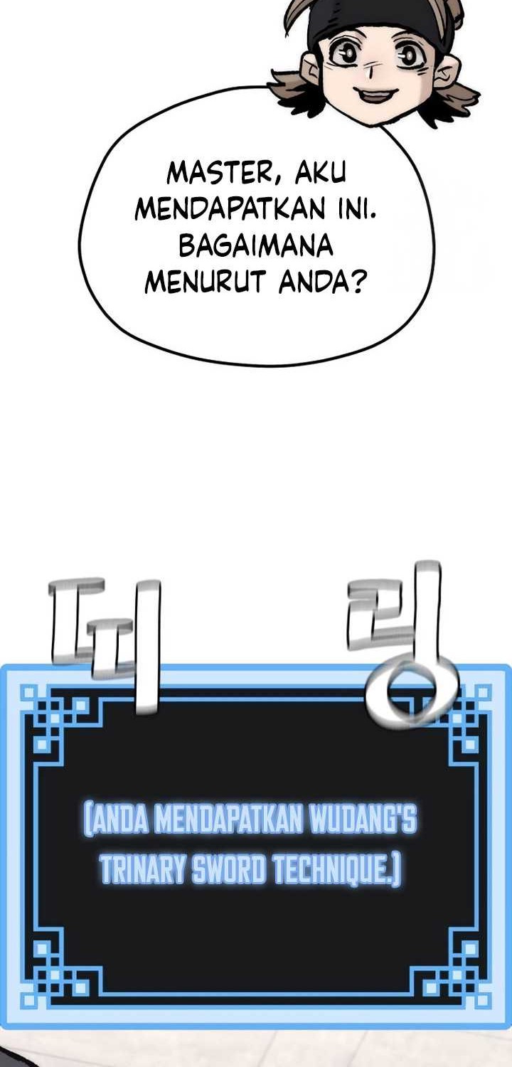Chapter 131 - halaman 96