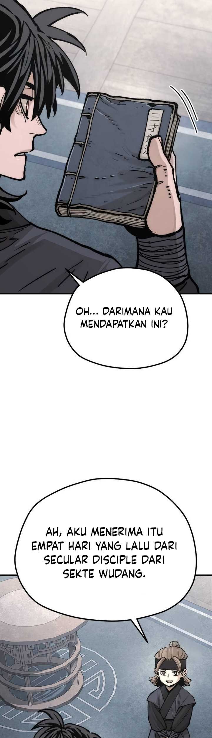 Chapter 131 - halaman 97