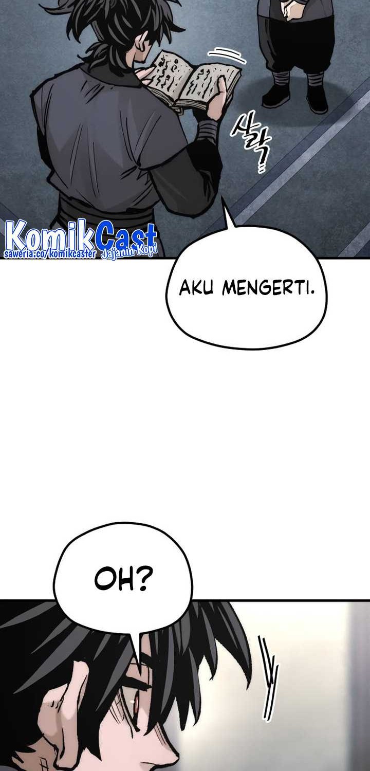 Chapter 131 - halaman 98