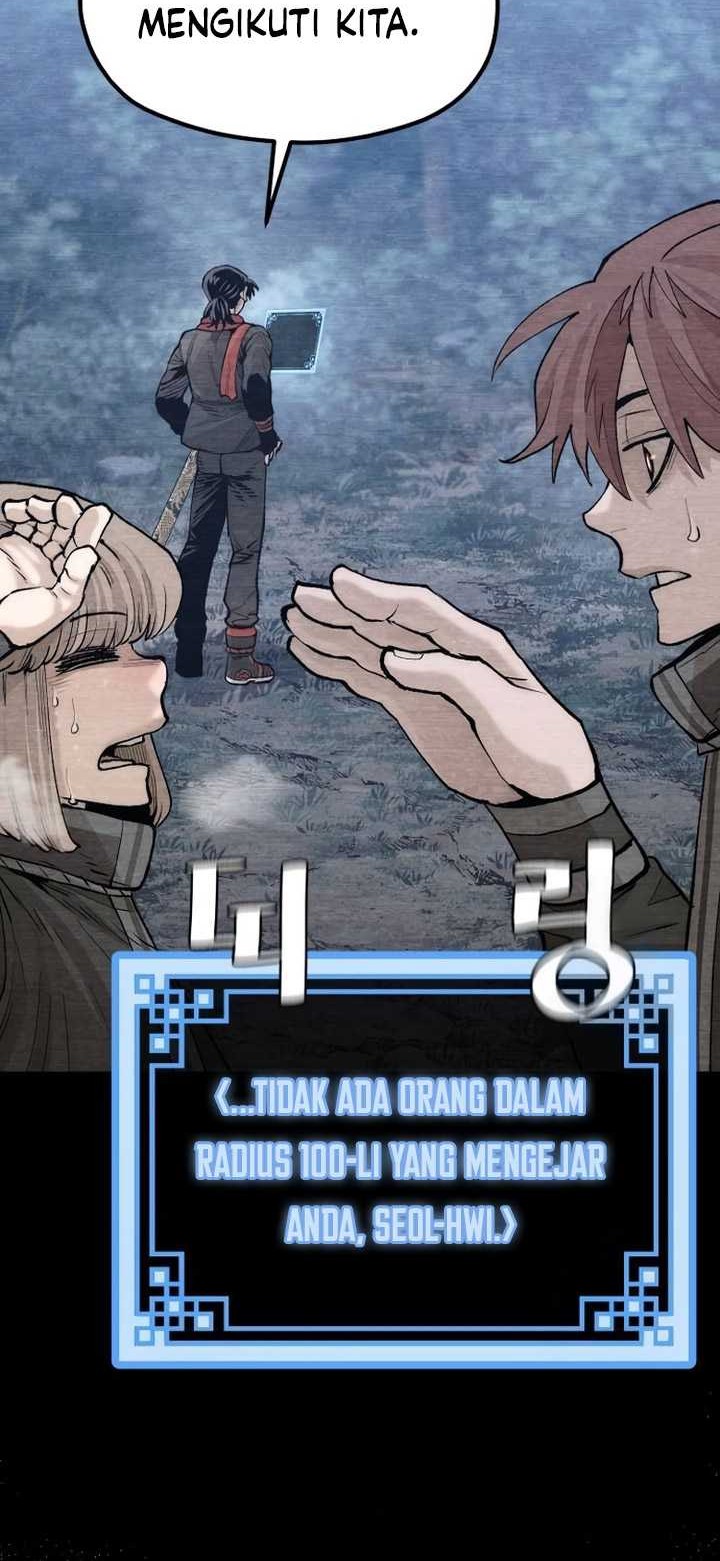 Chapter 131 - halaman 8