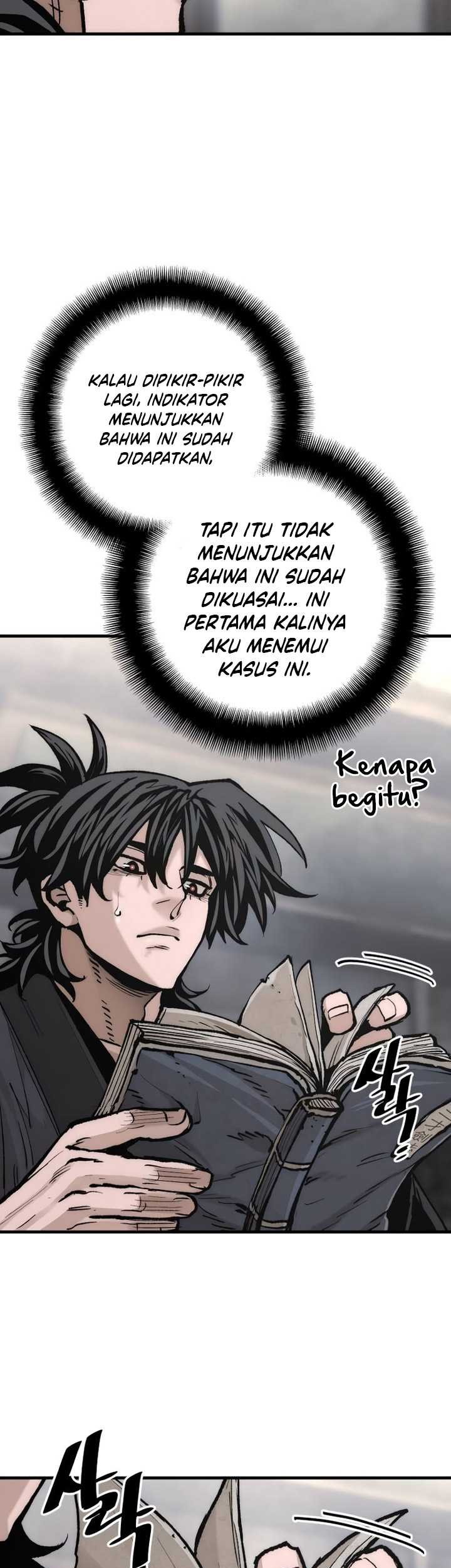 Chapter 131 - halaman 99
