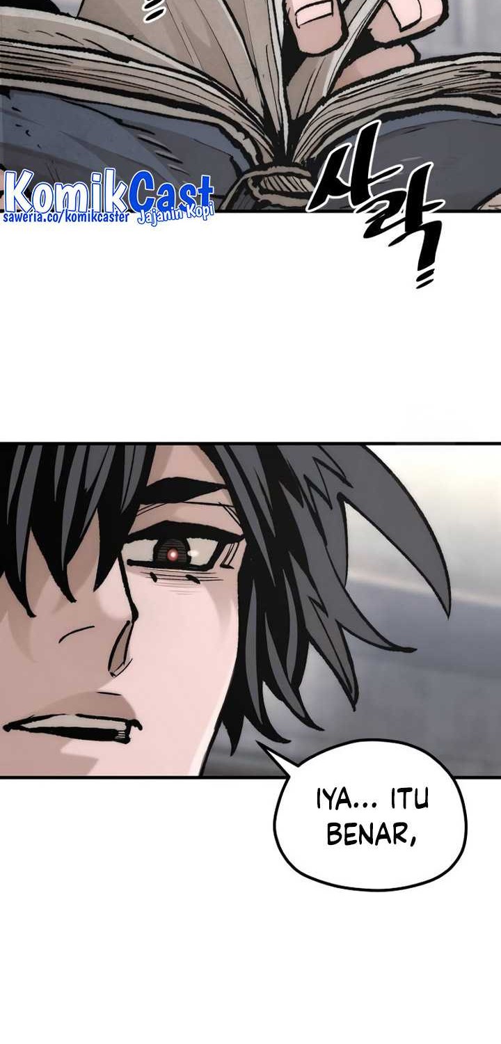 Chapter 131 - halaman 100