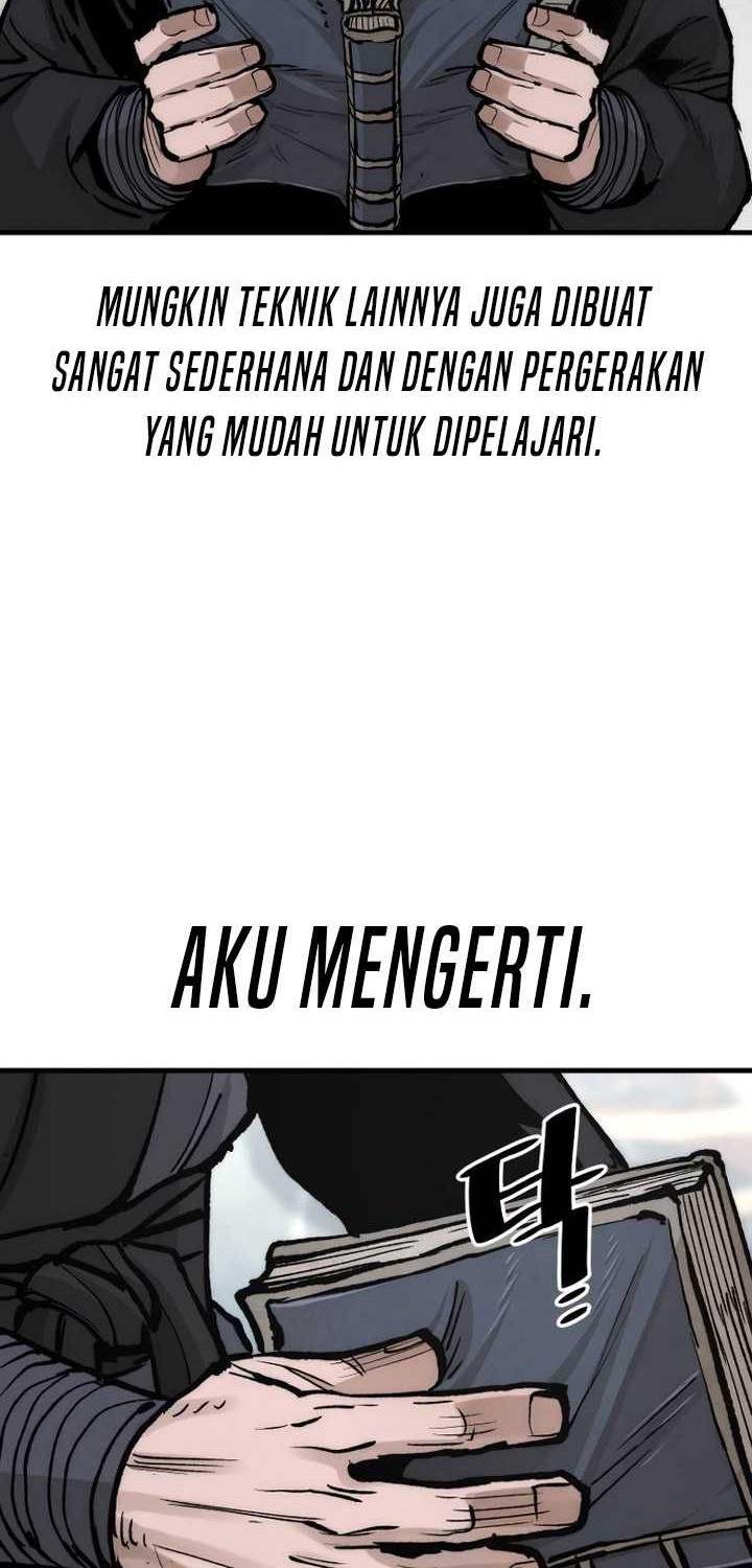 Chapter 131 - halaman 102