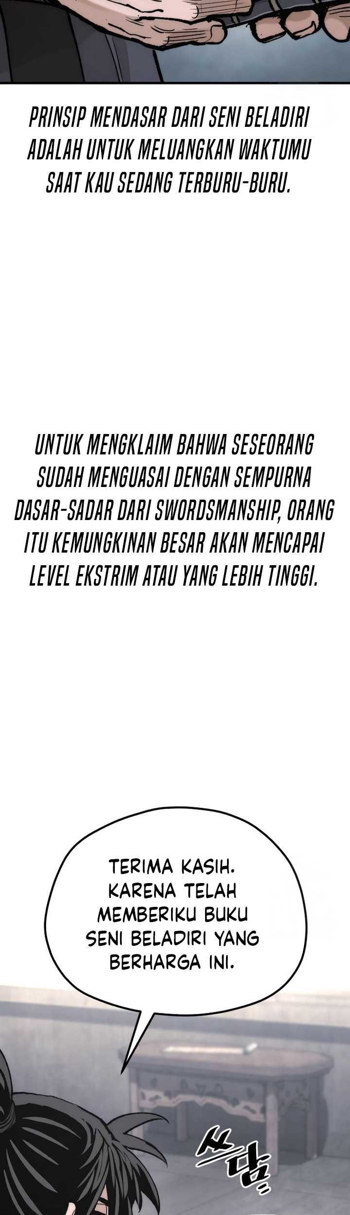 Chapter 131 - halaman 103