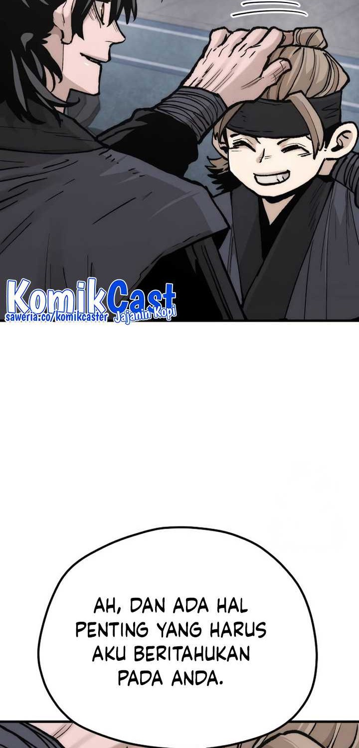 Chapter 131 - halaman 104