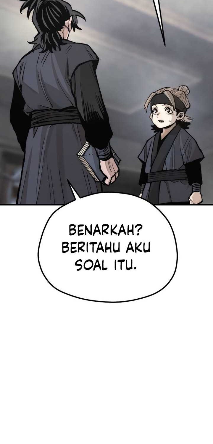 Chapter 131 - halaman 106